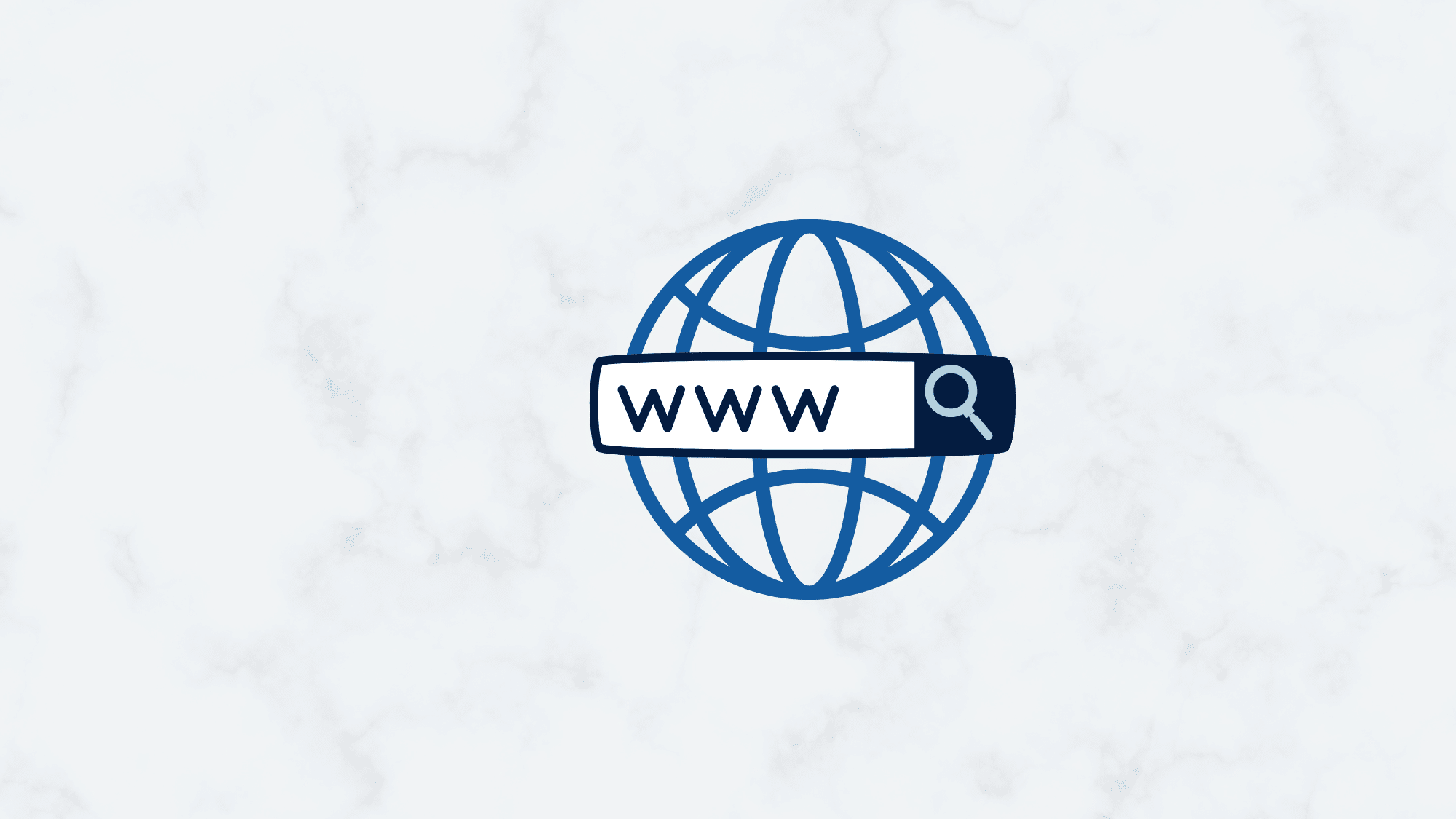 The Hidden Costs of Free Domain Names and Why They're Never Truly Free