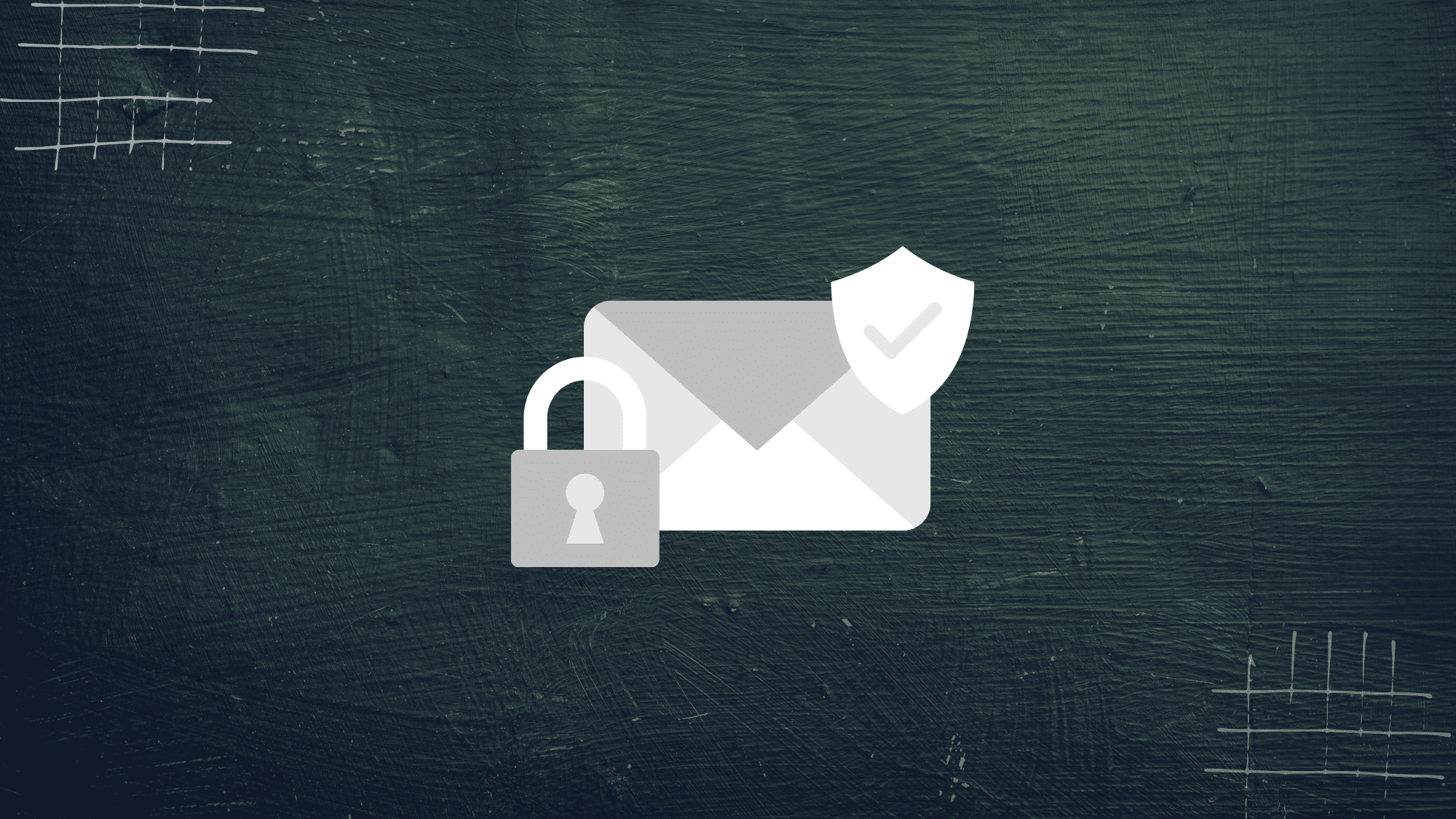 Why Encrypted Email Isn't Optional Anymore?