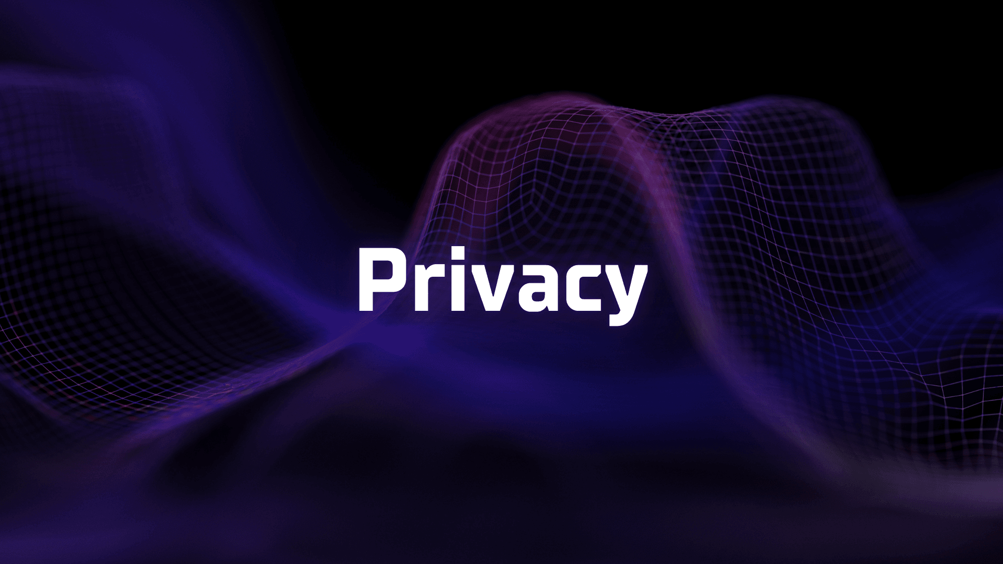 Why Privacy-First IT Support Is More Important Than Ever